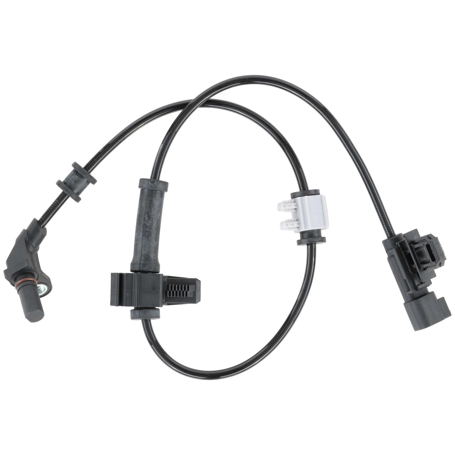 Delphi SS20916 ABS Wheel Speed Sensor product image 4 of 8