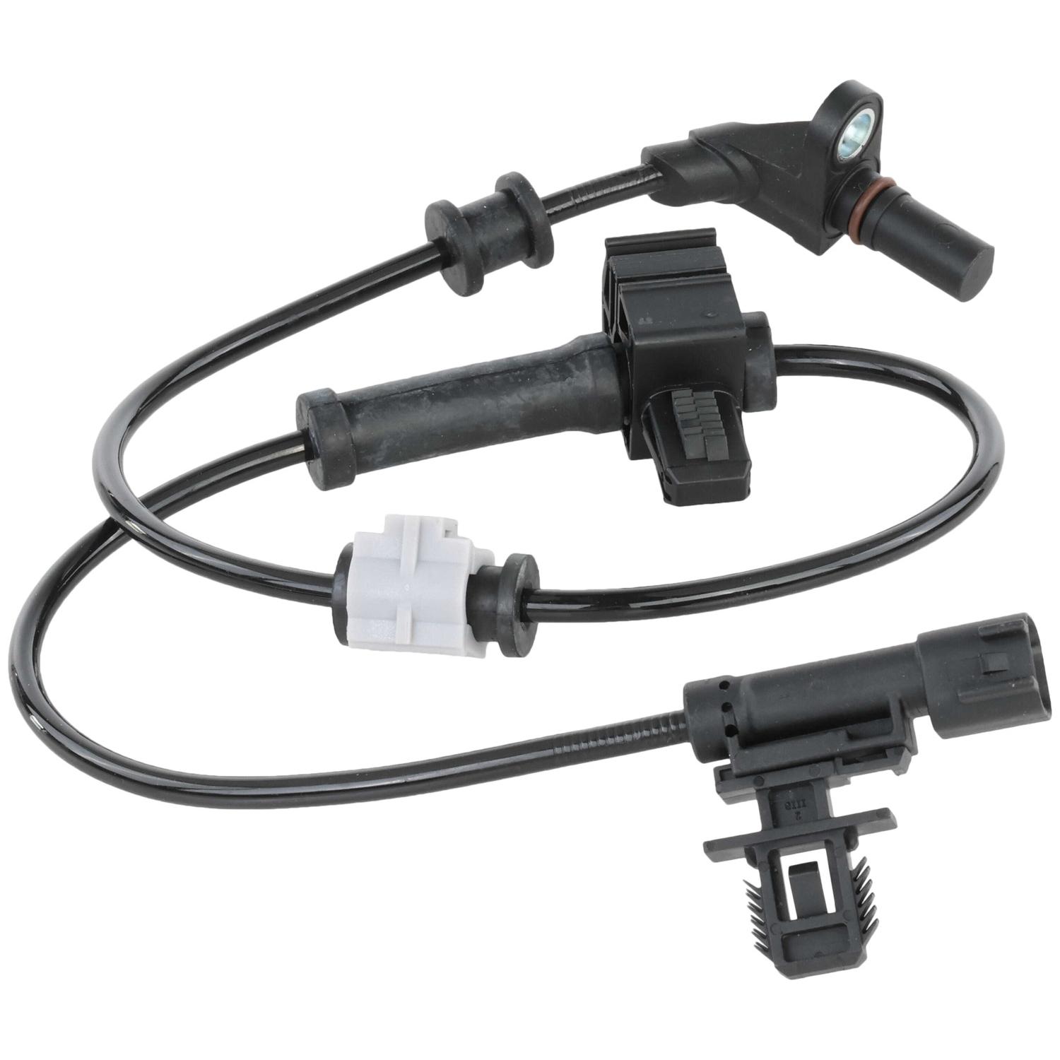 Delphi SS20916 ABS Wheel Speed Sensor product image 8 of 8