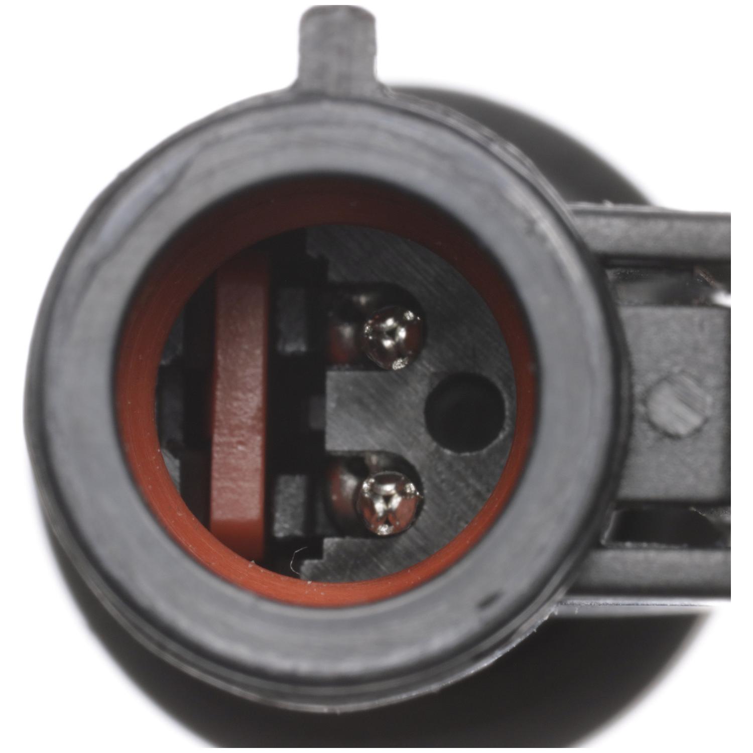 Delphi SS20917 ABS Wheel Speed Sensor product image 3 of 8