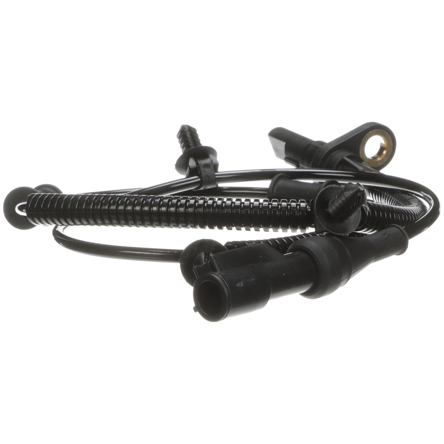Delphi SS20917 ABS Wheel Speed Sensor product image 8 of 8