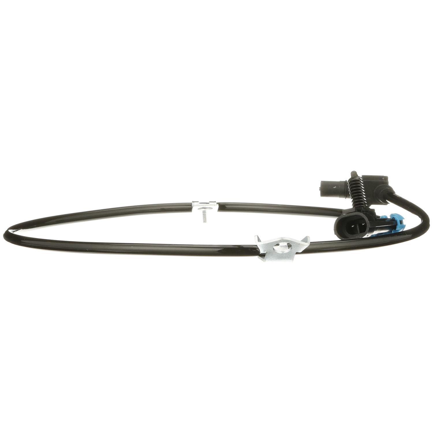 Delphi SS20919 ABS Wheel Speed Sensor product image 9 of 9