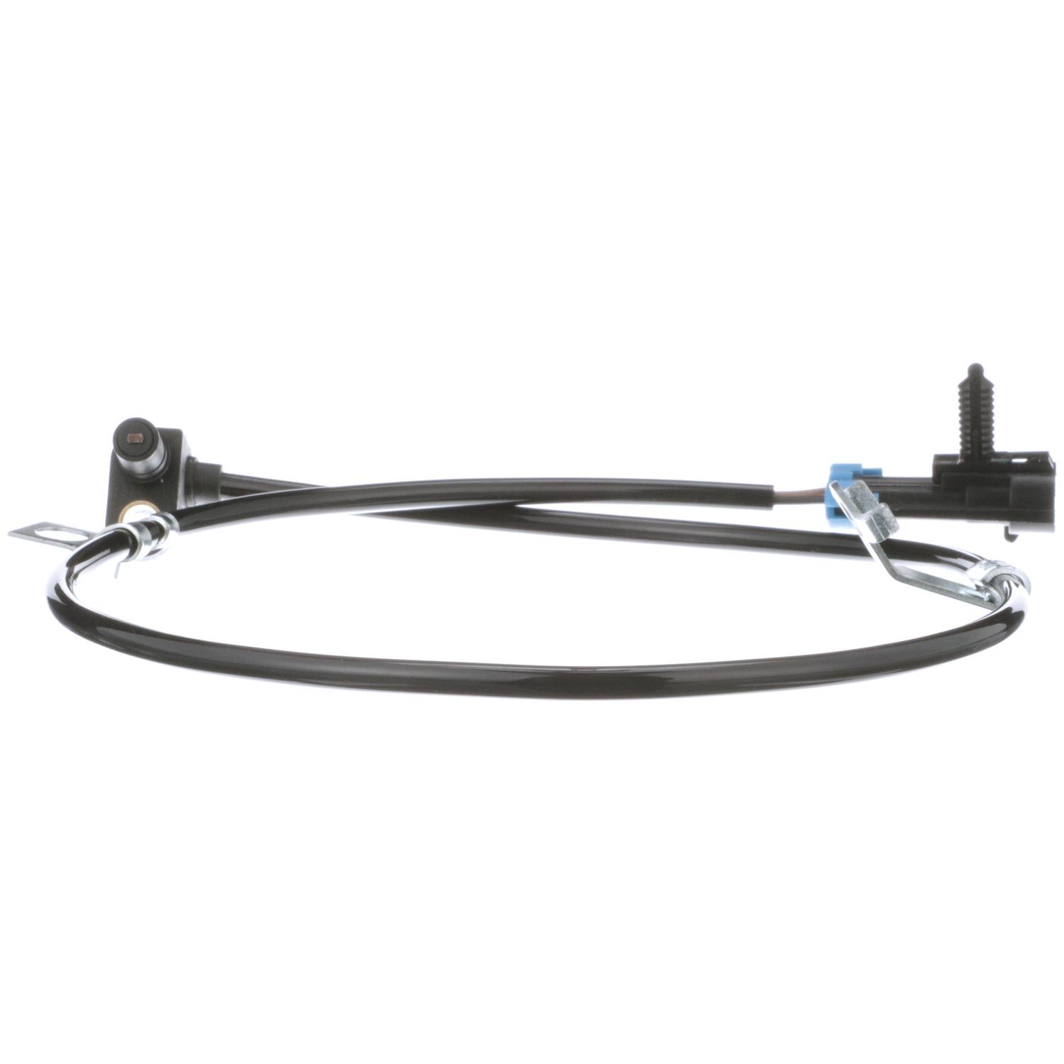 Delphi SS20920 - ABS Wheel Speed Sensor Delphi SS20920 ABS Wheel Speed Sensor product image 2 of 9