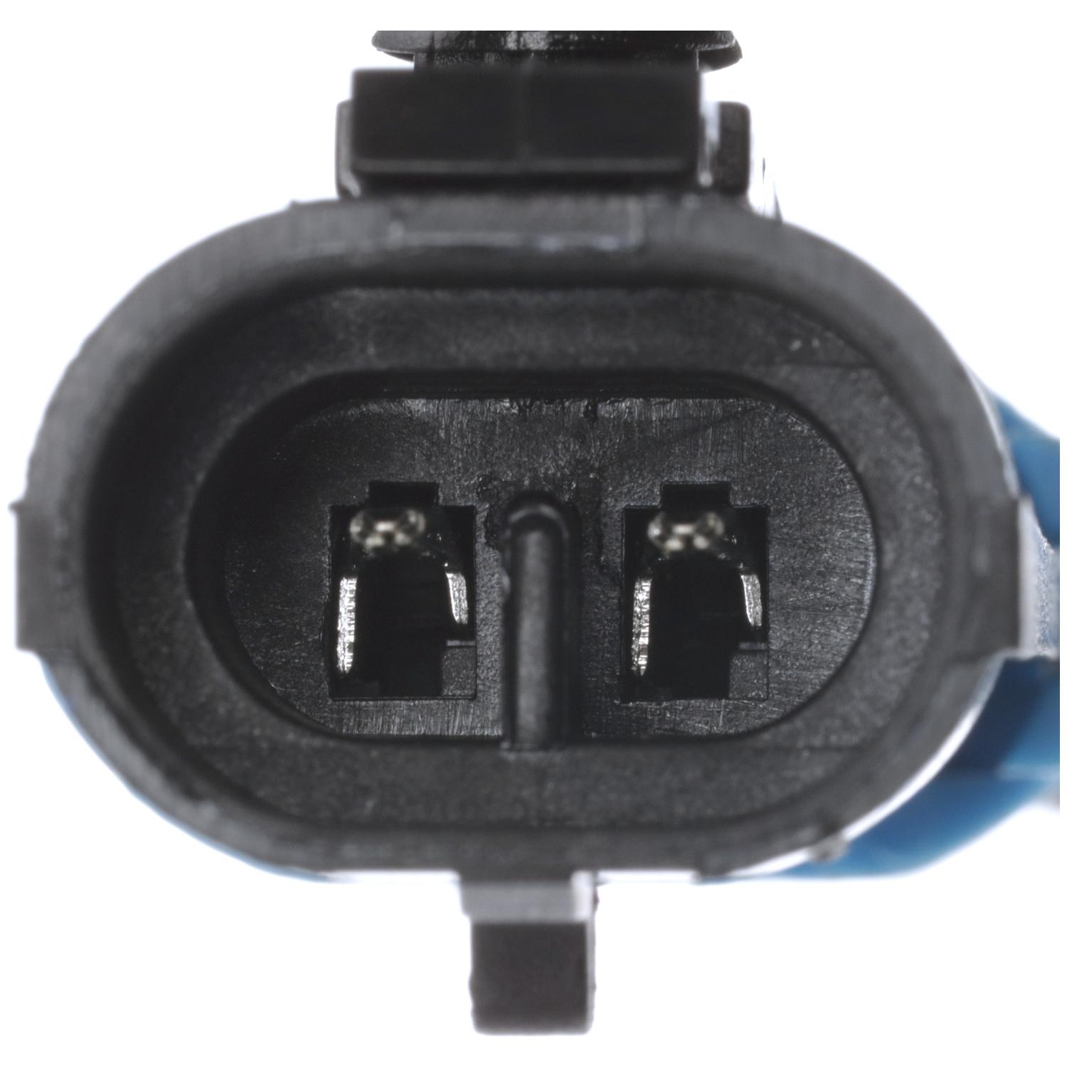 Delphi SS20920 - ABS Wheel Speed Sensor Delphi SS20920 ABS Wheel Speed Sensor product image 3 of 9