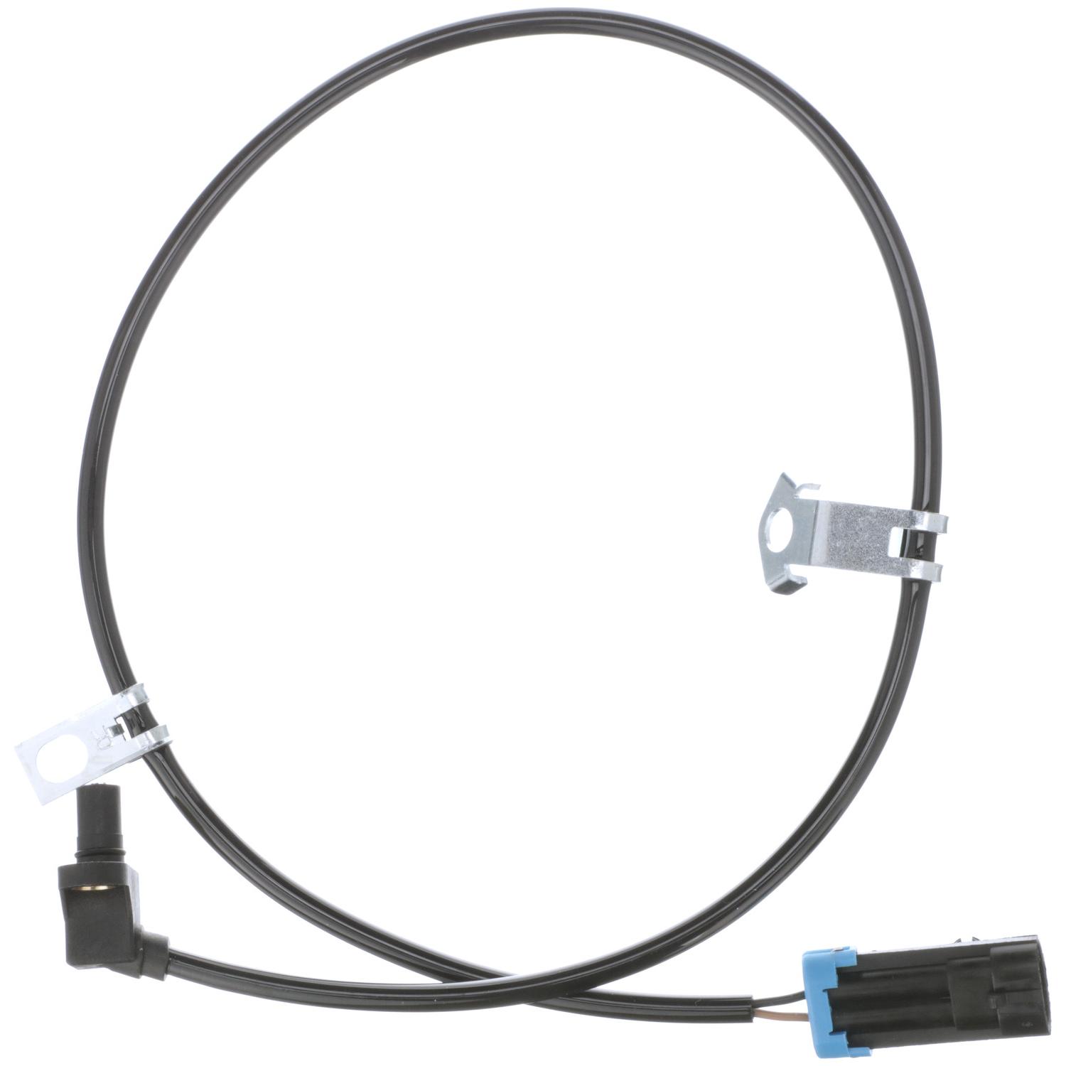 Delphi SS20920 - ABS Wheel Speed Sensor Delphi SS20920 ABS Wheel Speed Sensor product image 4 of 9