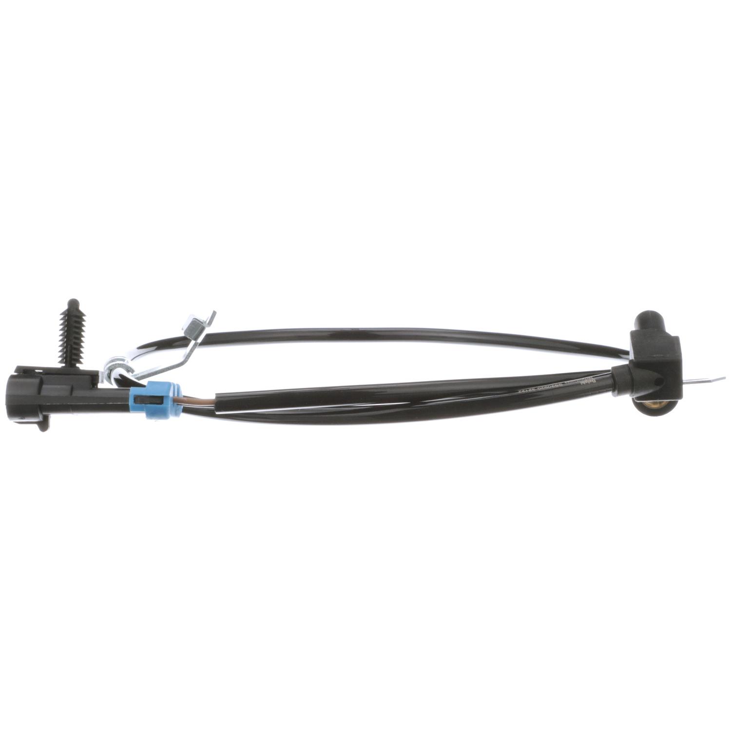 Delphi SS20920 - ABS Wheel Speed Sensor Delphi SS20920 ABS Wheel Speed Sensor product image 5 of 9