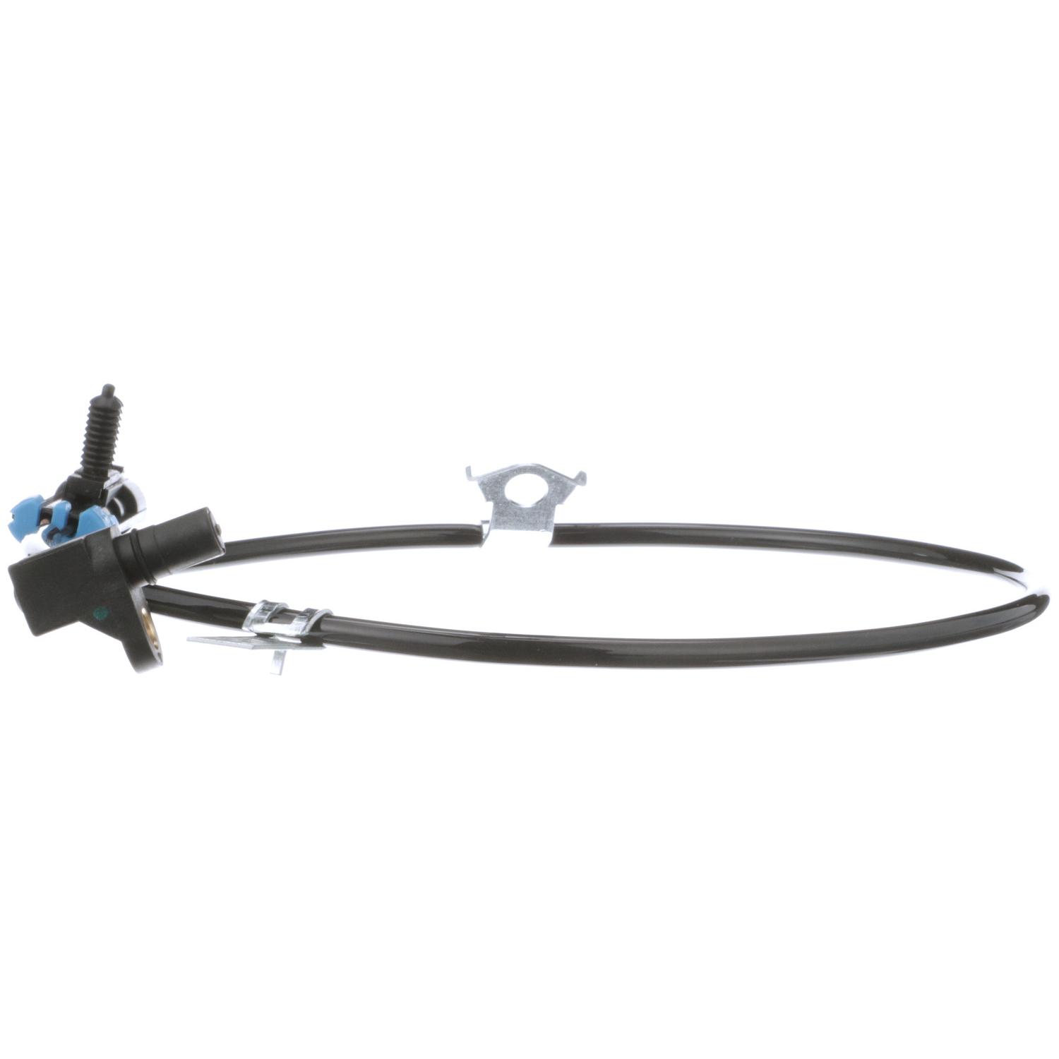 Delphi SS20920 - ABS Wheel Speed Sensor Delphi SS20920 ABS Wheel Speed Sensor product image 9 of 9