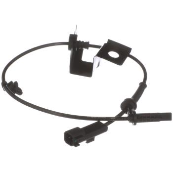 2015 Ford Fusion ABS Wheel Speed Sensor Front Left Delphi SS20923 image 1 of 4