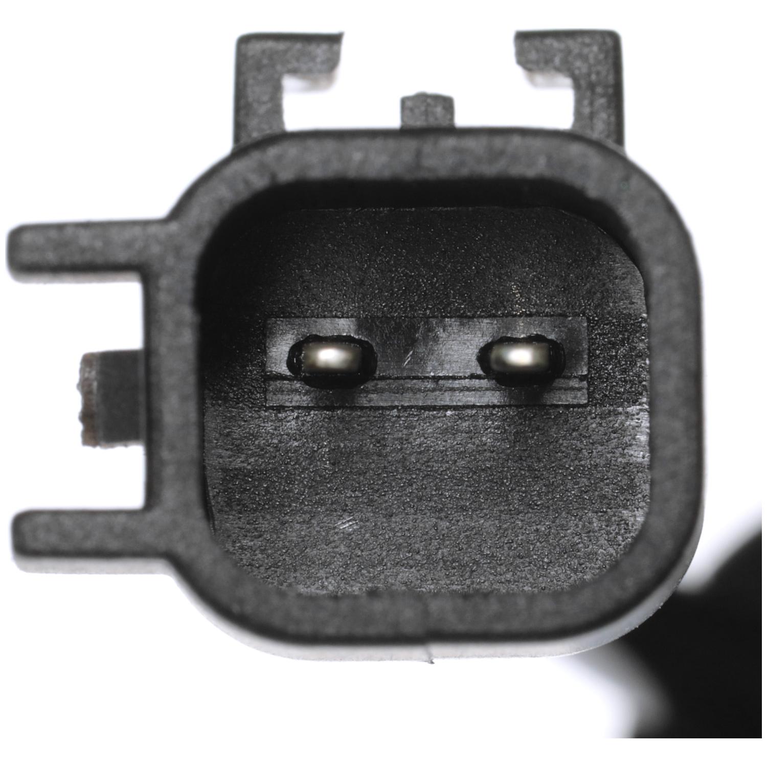 Delphi SS20923 ABS Wheel Speed Sensor product image 3 of 8
