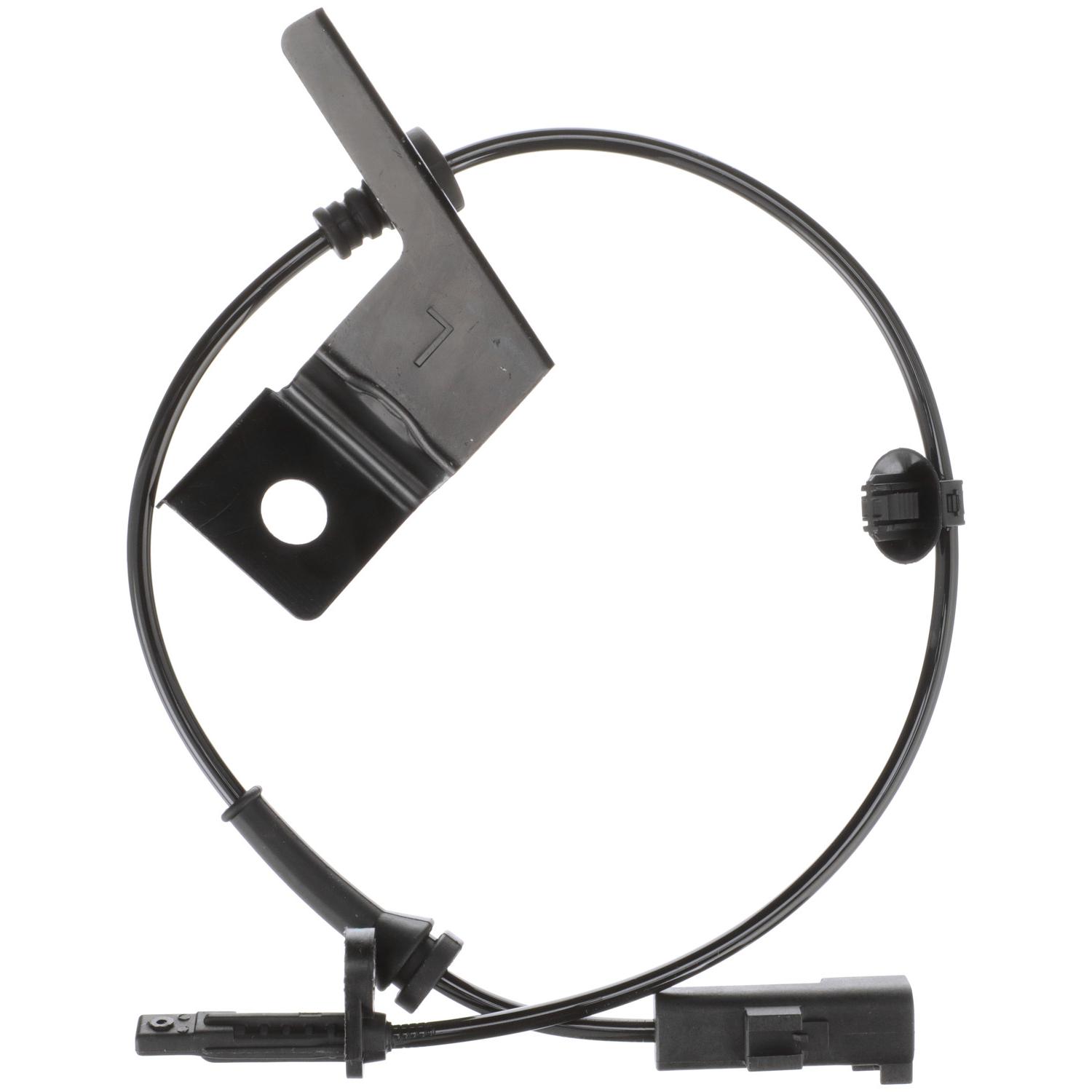 Delphi SS20923 ABS Wheel Speed Sensor product image 4 of 8
