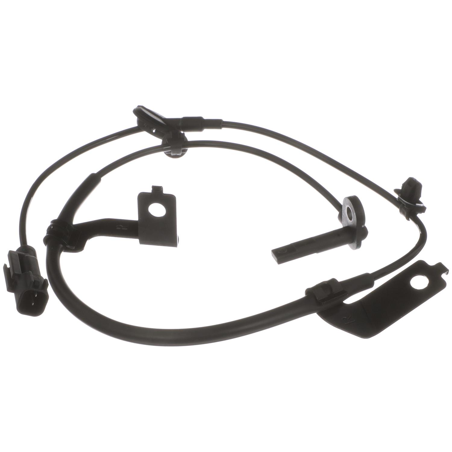 Delphi SS20924 - ABS Wheel Speed Sensor Delphi SS20924 ABS Wheel Speed Sensor product image 1 of 8