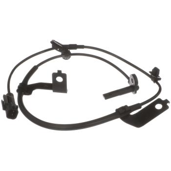 2009 Jeep Compass ABS Wheel Speed Sensor Front Right Delphi SS20924 image 1 of 4