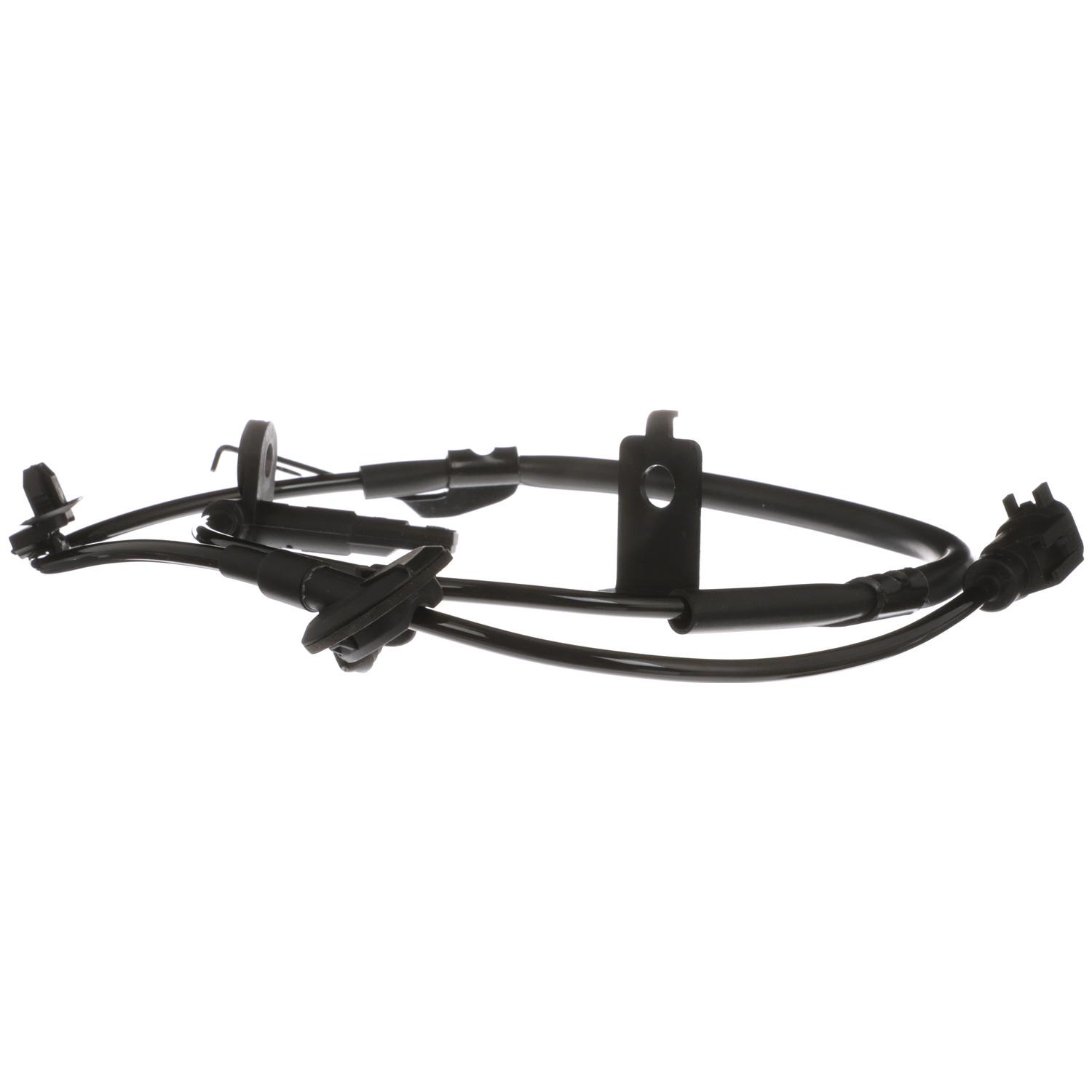 Delphi SS20924 - ABS Wheel Speed Sensor Delphi SS20924 ABS Wheel Speed Sensor product image 2 of 8