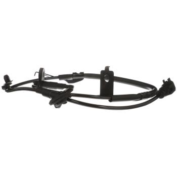 2009 Jeep Compass ABS Wheel Speed Sensor Front Right Delphi SS20924 image 2 of 4