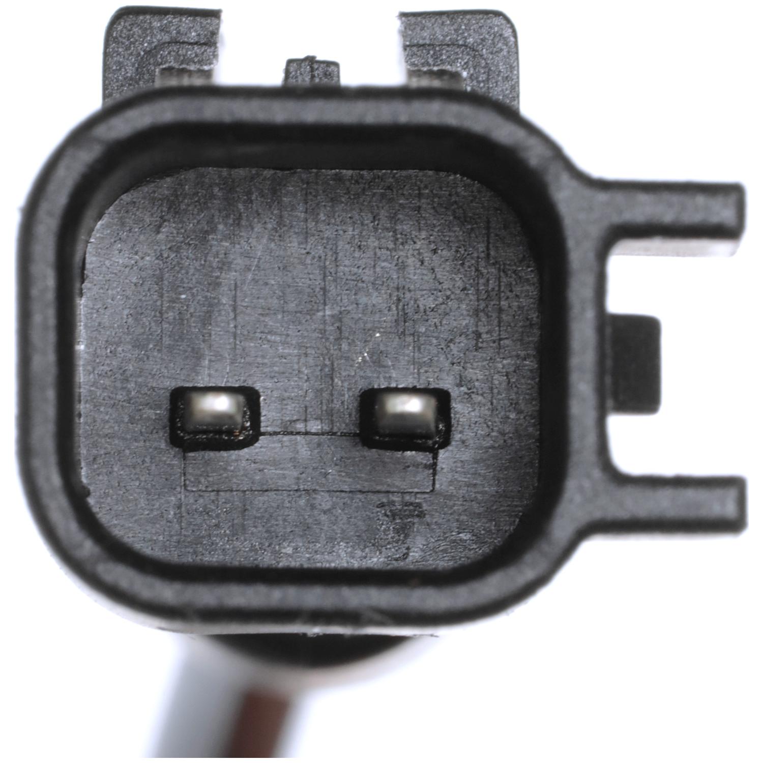 Delphi SS20924 - ABS Wheel Speed Sensor Delphi SS20924 ABS Wheel Speed Sensor product image 3 of 8