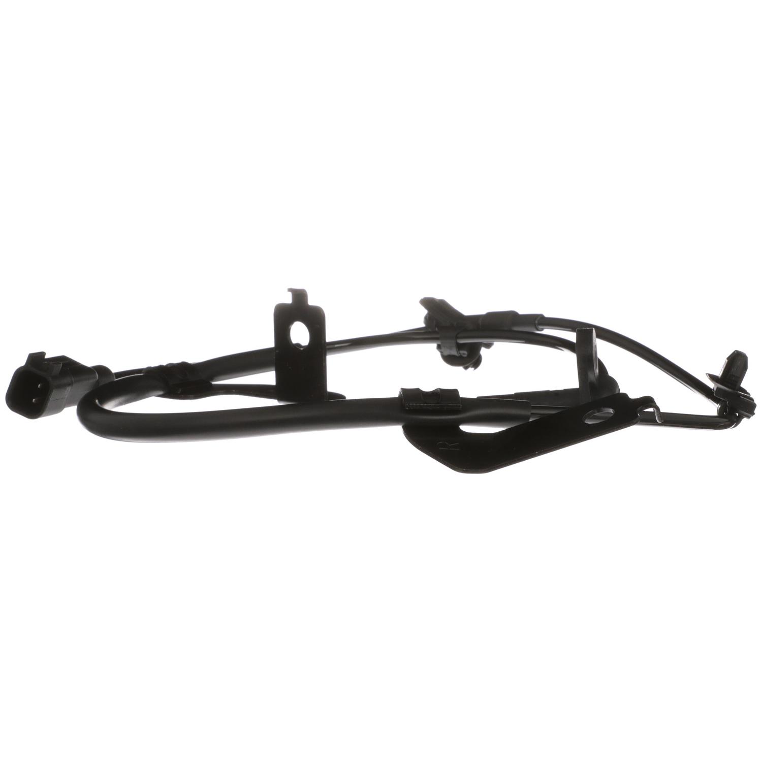 Delphi SS20924 - ABS Wheel Speed Sensor Delphi SS20924 ABS Wheel Speed Sensor product image 5 of 8