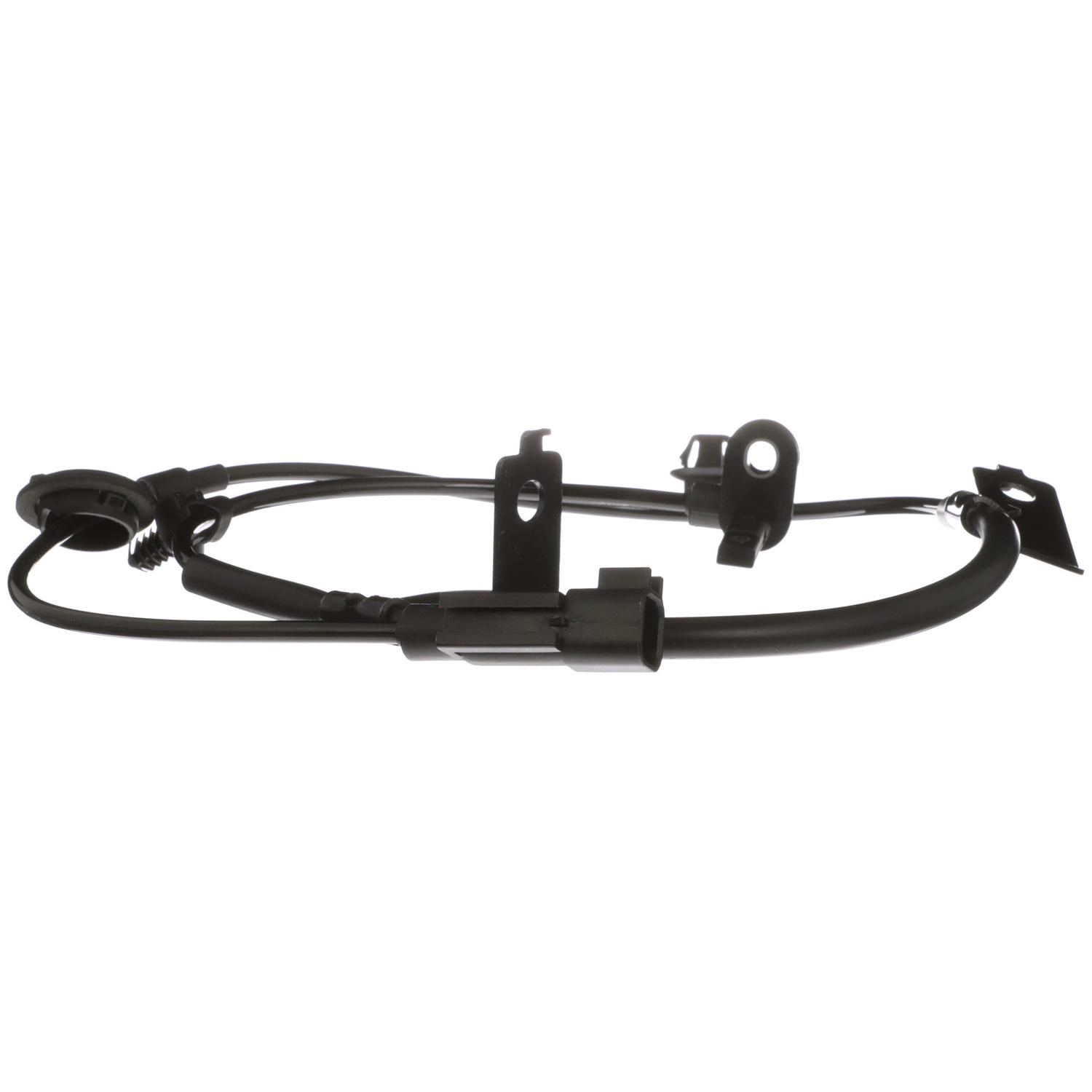 Delphi SS20924 - ABS Wheel Speed Sensor Delphi SS20924 ABS Wheel Speed Sensor product image 7 of 8