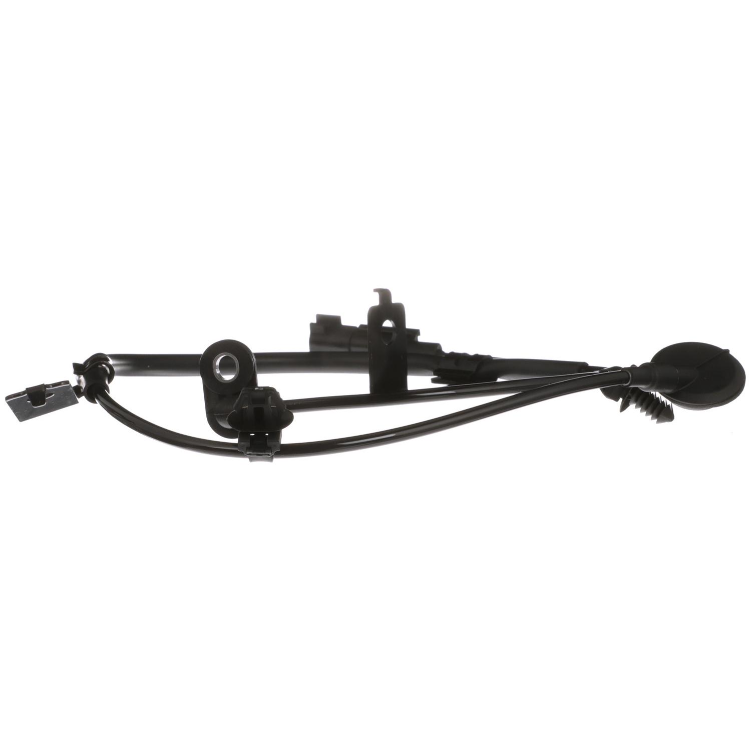 Delphi SS20924 - ABS Wheel Speed Sensor Delphi SS20924 ABS Wheel Speed Sensor product image 8 of 8
