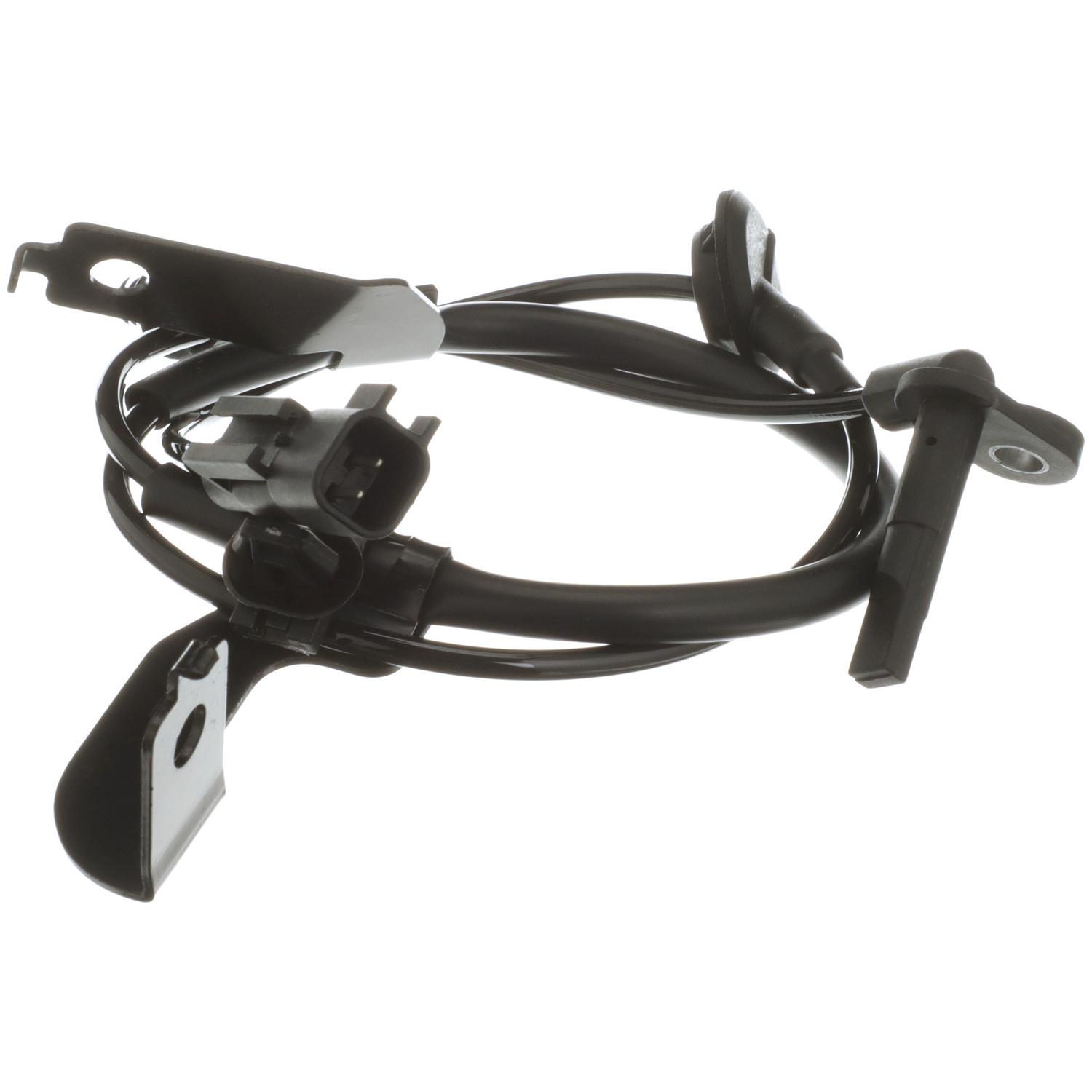 Delphi SS20925 - ABS Wheel Speed Sensor Delphi SS20925 ABS Wheel Speed Sensor product image 1 of 8