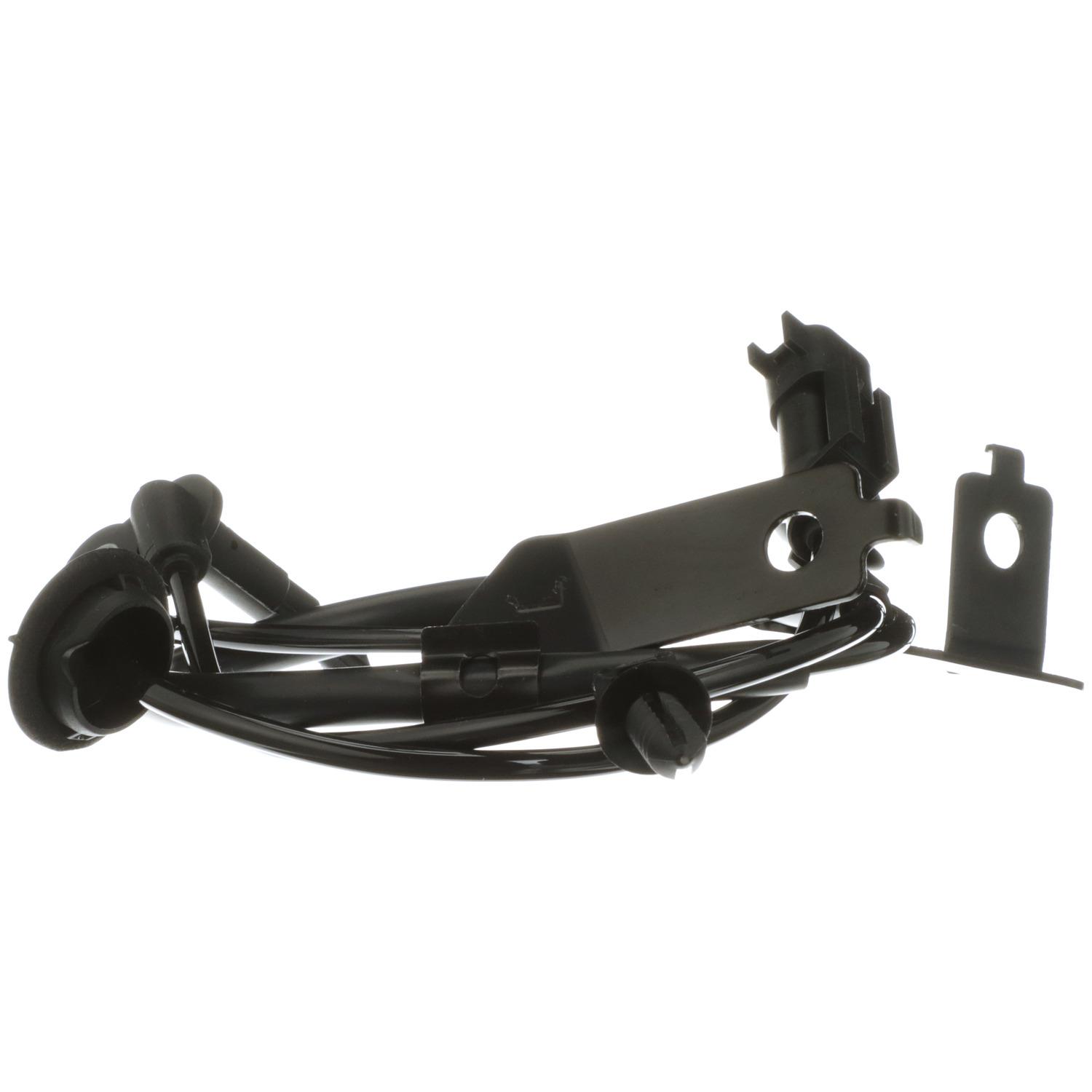 Delphi SS20925 - ABS Wheel Speed Sensor Delphi SS20925 ABS Wheel Speed Sensor product image 2 of 8