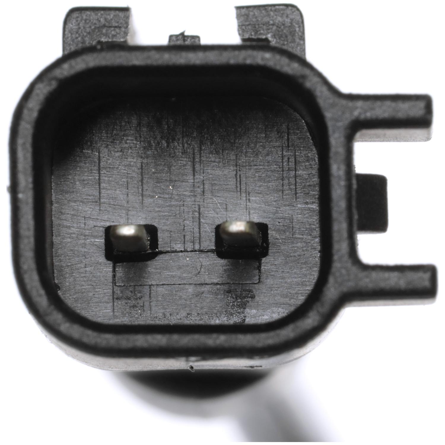 Delphi SS20925 - ABS Wheel Speed Sensor Delphi SS20925 ABS Wheel Speed Sensor product image 3 of 8