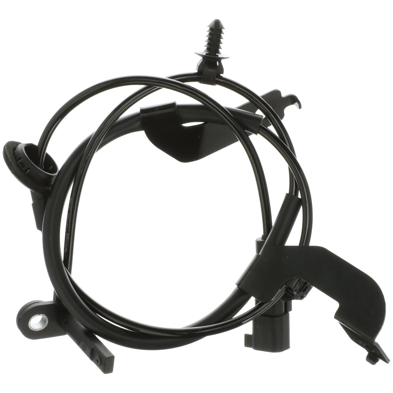 Delphi SS20925 - ABS Wheel Speed Sensor Delphi SS20925 ABS Wheel Speed Sensor product image 4 of 8