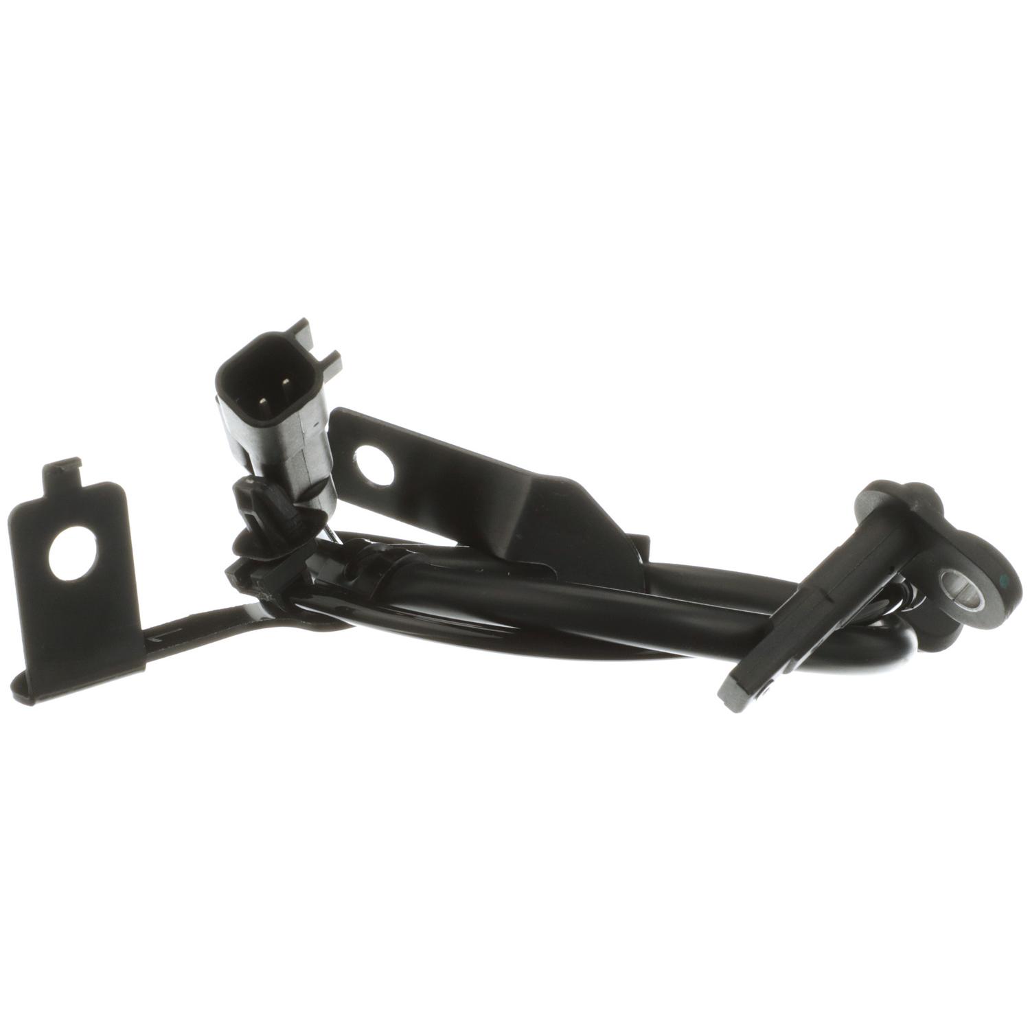 Delphi SS20925 - ABS Wheel Speed Sensor Delphi SS20925 ABS Wheel Speed Sensor product image 5 of 8