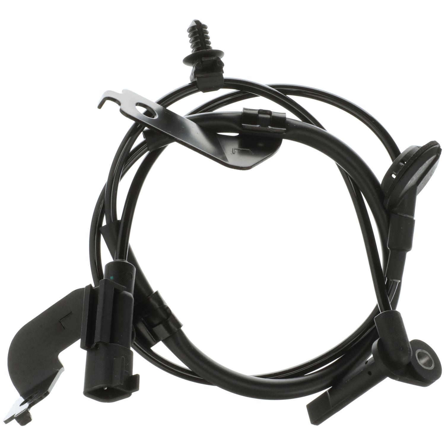 Delphi SS20925 - ABS Wheel Speed Sensor Delphi SS20925 ABS Wheel Speed Sensor product image 6 of 8