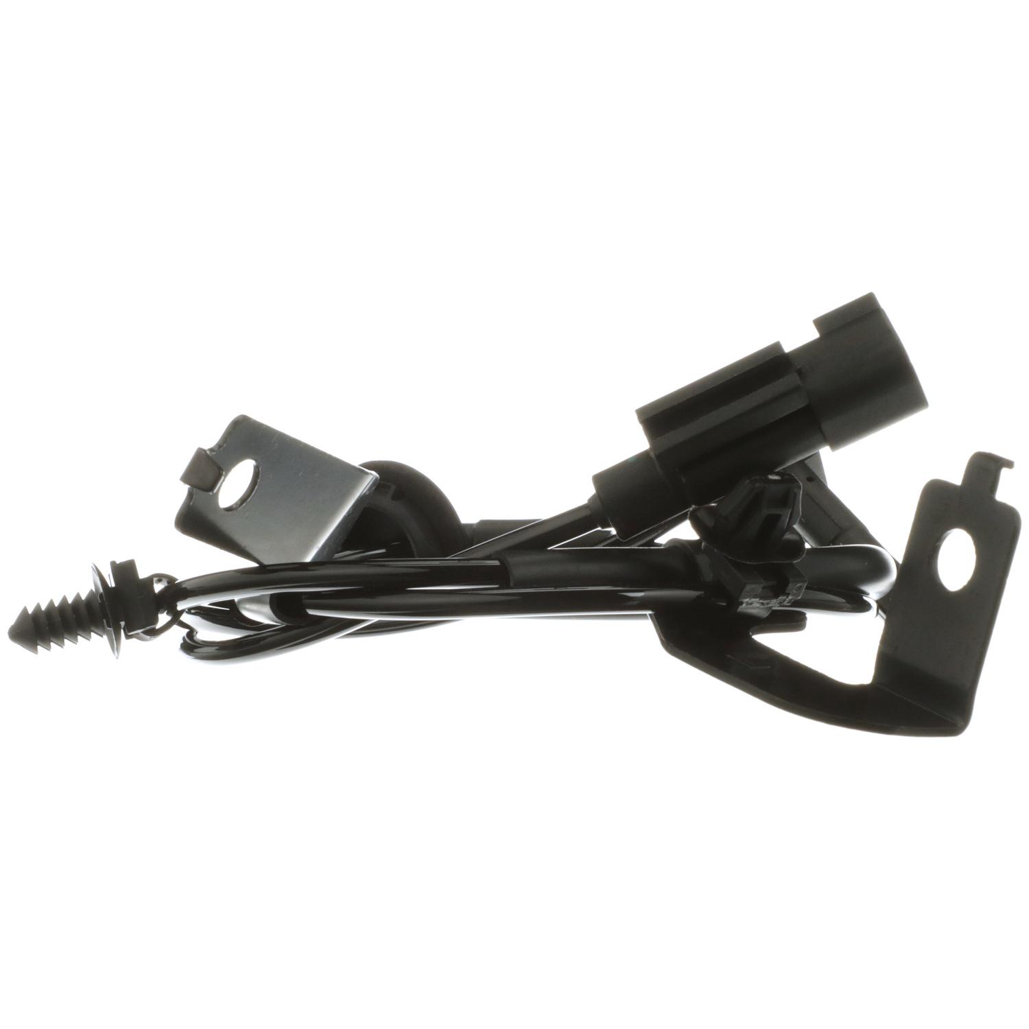 Delphi SS20925 - ABS Wheel Speed Sensor Delphi SS20925 ABS Wheel Speed Sensor product image 7 of 8