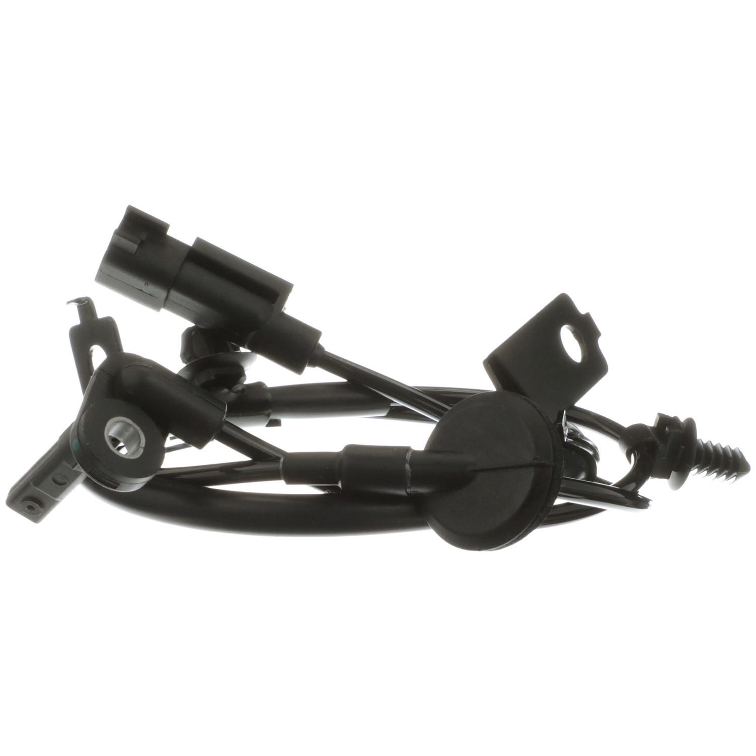 Delphi SS20925 - ABS Wheel Speed Sensor Delphi SS20925 ABS Wheel Speed Sensor product image 8 of 8