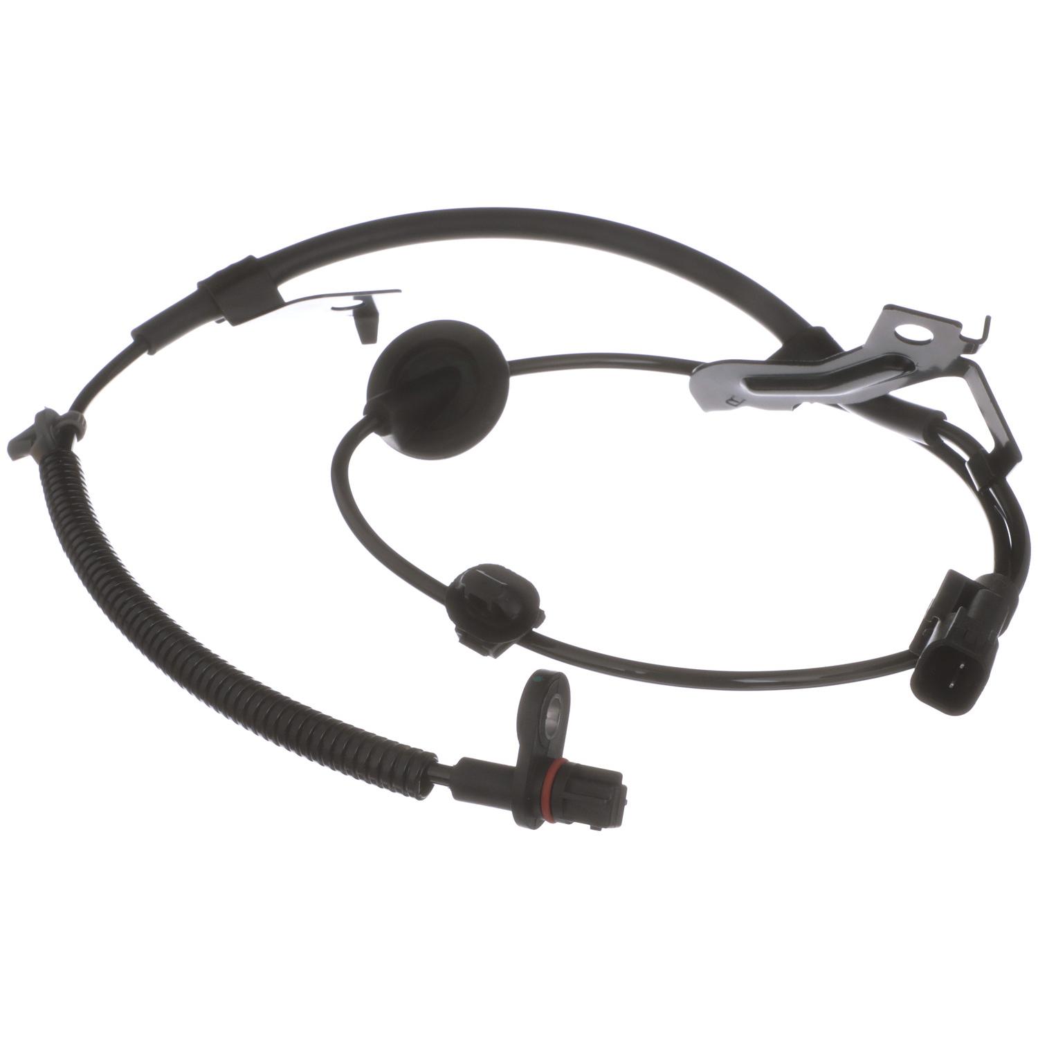 Delphi SS20926 - ABS Wheel Speed Sensor Delphi SS20926 ABS Wheel Speed Sensor product image 1 of 8