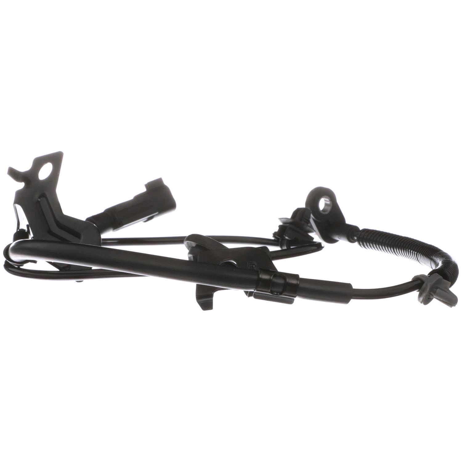 Delphi SS20926 - ABS Wheel Speed Sensor Delphi SS20926 ABS Wheel Speed Sensor product image 2 of 8
