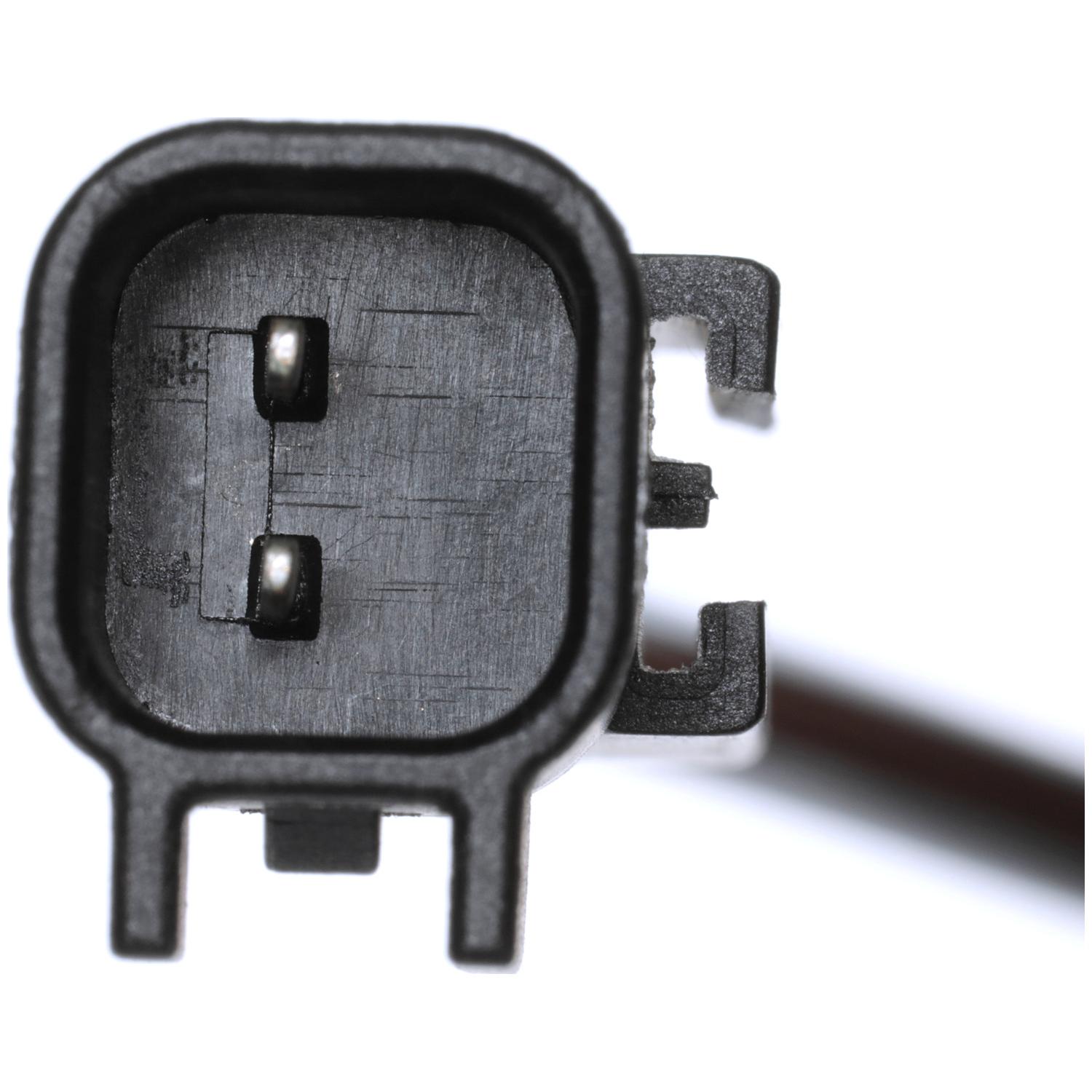 Delphi SS20926 - ABS Wheel Speed Sensor Delphi SS20926 ABS Wheel Speed Sensor product image 3 of 8