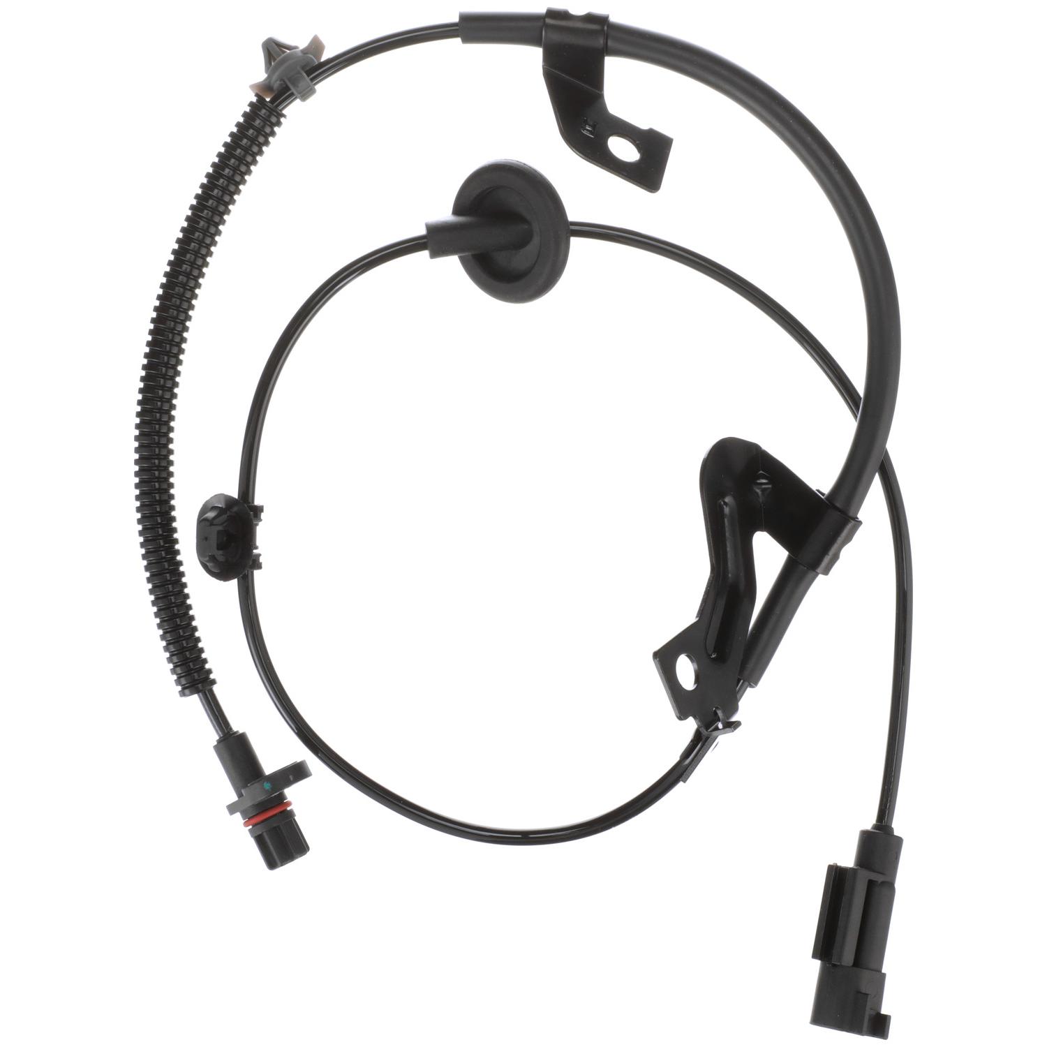 Delphi SS20926 - ABS Wheel Speed Sensor Delphi SS20926 ABS Wheel Speed Sensor product image 6 of 8