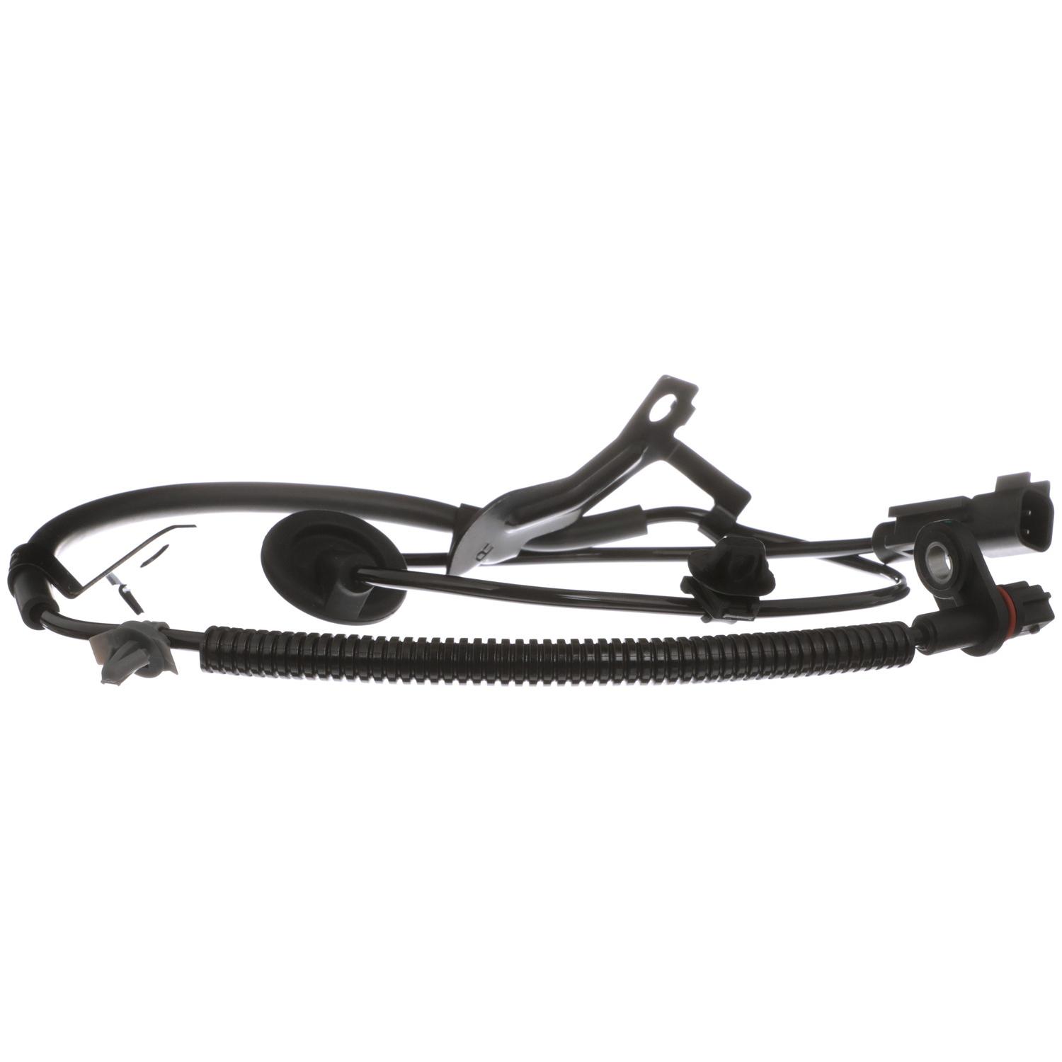 Delphi SS20926 - ABS Wheel Speed Sensor Delphi SS20926 ABS Wheel Speed Sensor product image 7 of 8