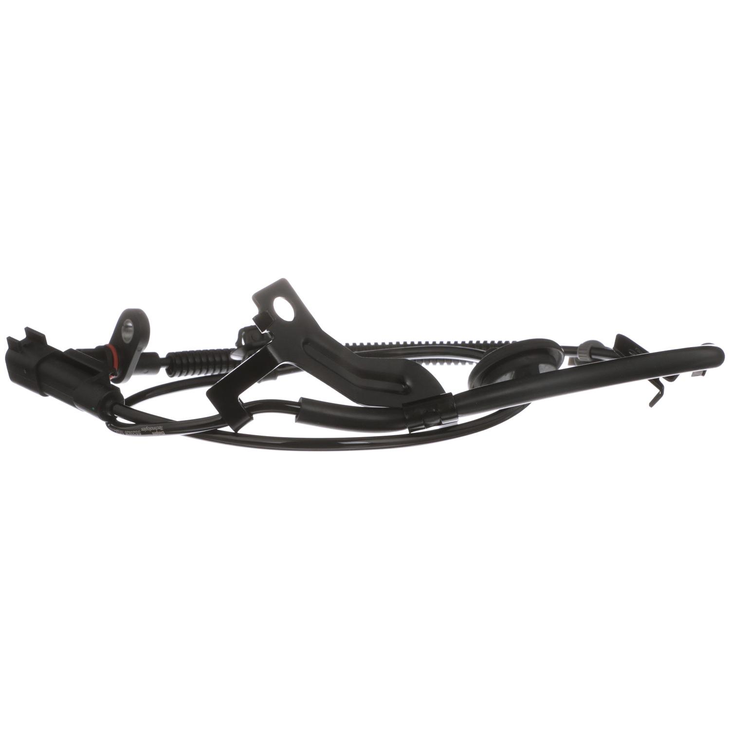 Delphi SS20926 - ABS Wheel Speed Sensor Delphi SS20926 ABS Wheel Speed Sensor product image 8 of 8