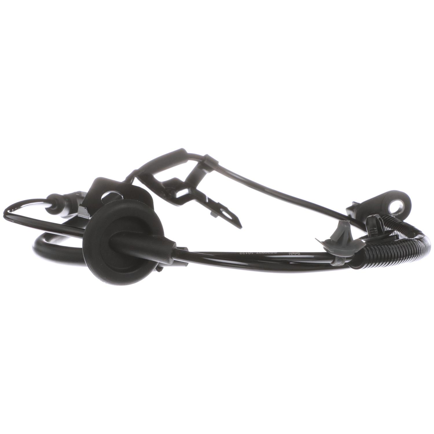 Delphi SS20927 - ABS Wheel Speed Sensor Delphi SS20927 ABS Wheel Speed Sensor product image 2 of 8