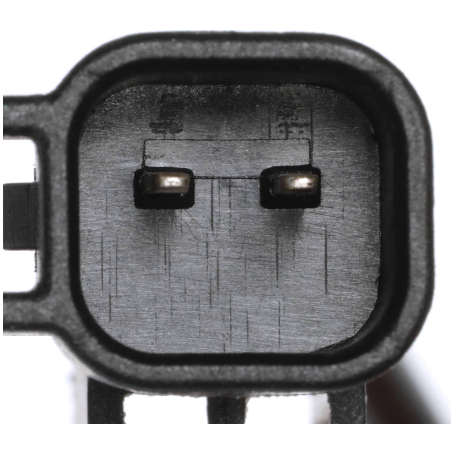 Delphi SS20927 - ABS Wheel Speed Sensor Delphi SS20927 ABS Wheel Speed Sensor product image 3 of 8