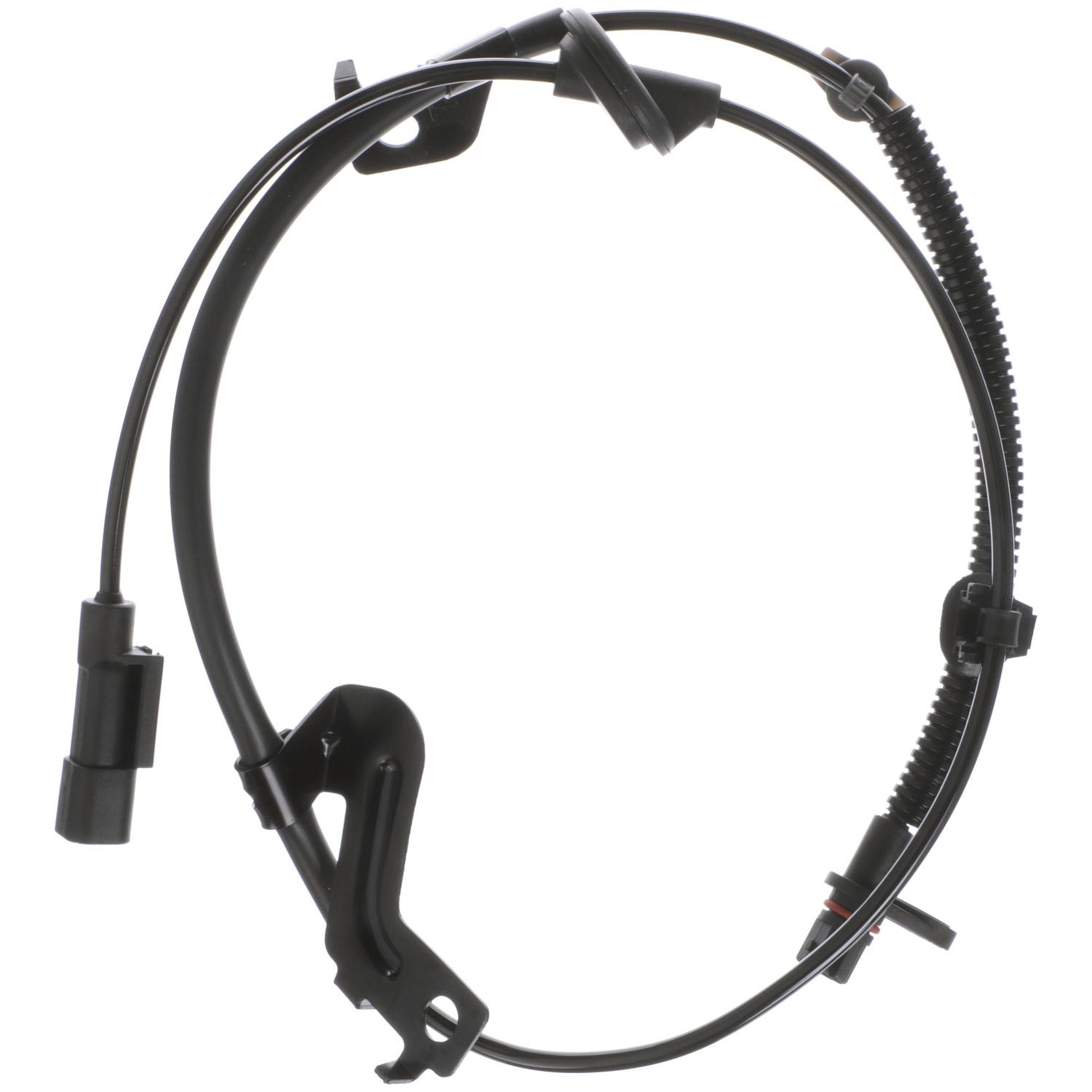 Delphi SS20927 - ABS Wheel Speed Sensor Delphi SS20927 ABS Wheel Speed Sensor product image 4 of 8