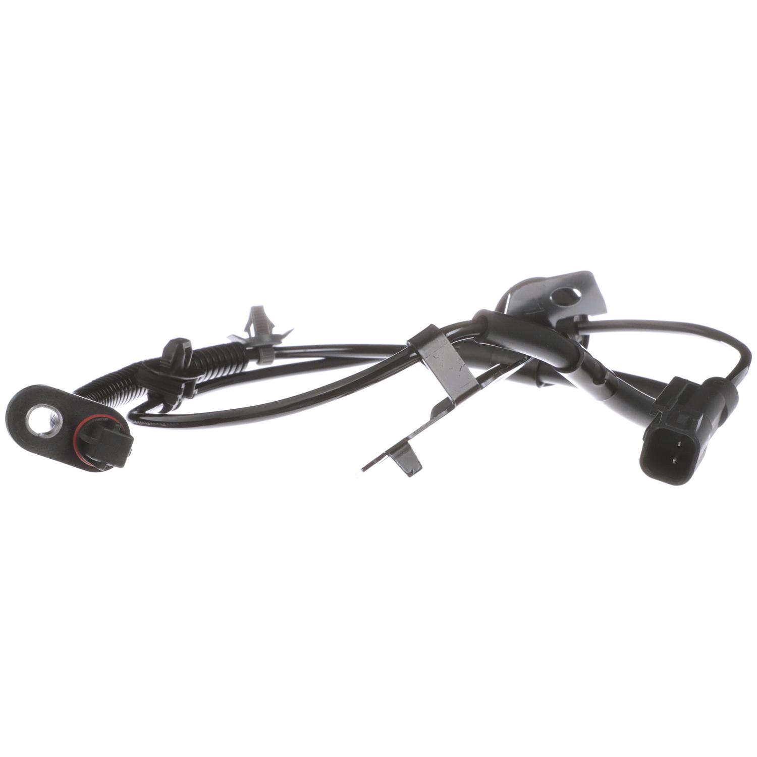 Delphi SS20927 - ABS Wheel Speed Sensor Delphi SS20927 ABS Wheel Speed Sensor product image 5 of 8
