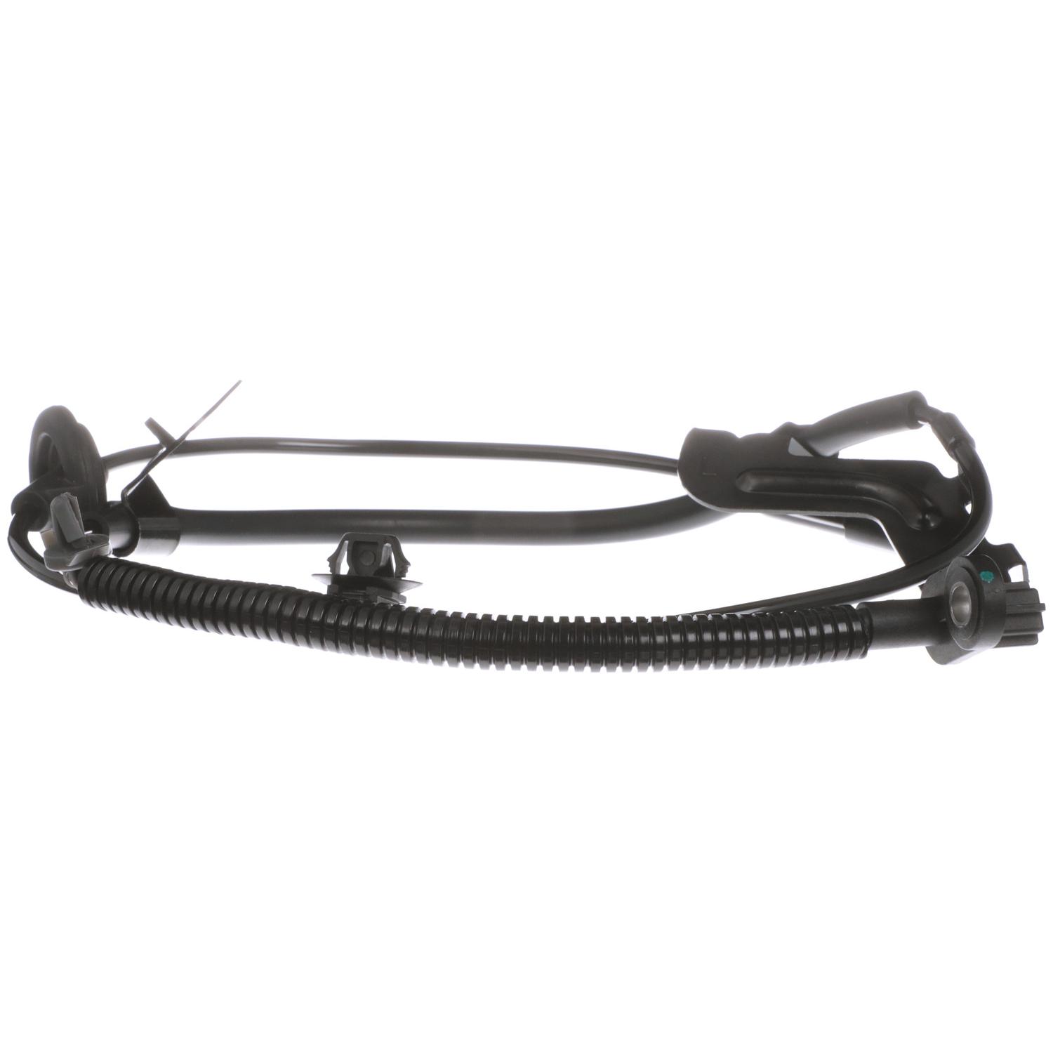 Delphi SS20927 - ABS Wheel Speed Sensor Delphi SS20927 ABS Wheel Speed Sensor product image 7 of 8