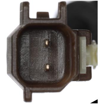 2016 Ford F-150 ABS Wheel Speed Sensor Rear Right Delphi SS20930 image 3 of 4