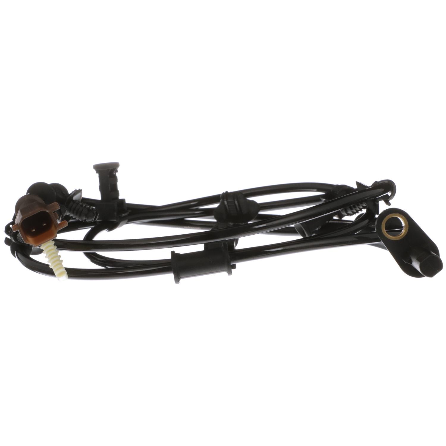 Delphi SS20930 ABS Wheel Speed Sensor product image 5 of 8