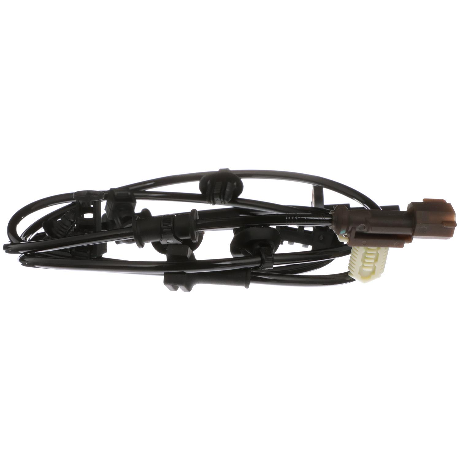 Delphi SS20930 ABS Wheel Speed Sensor product image 7 of 8