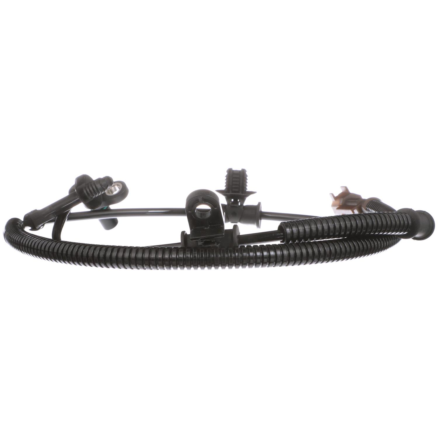 Delphi SS20931 - ABS Wheel Speed Sensor Delphi SS20931 ABS Wheel Speed Sensor product image 2 of 8