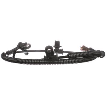 2018 Ford F-150 ABS Wheel Speed Sensor Front Delphi SS20931 image 2 of 4