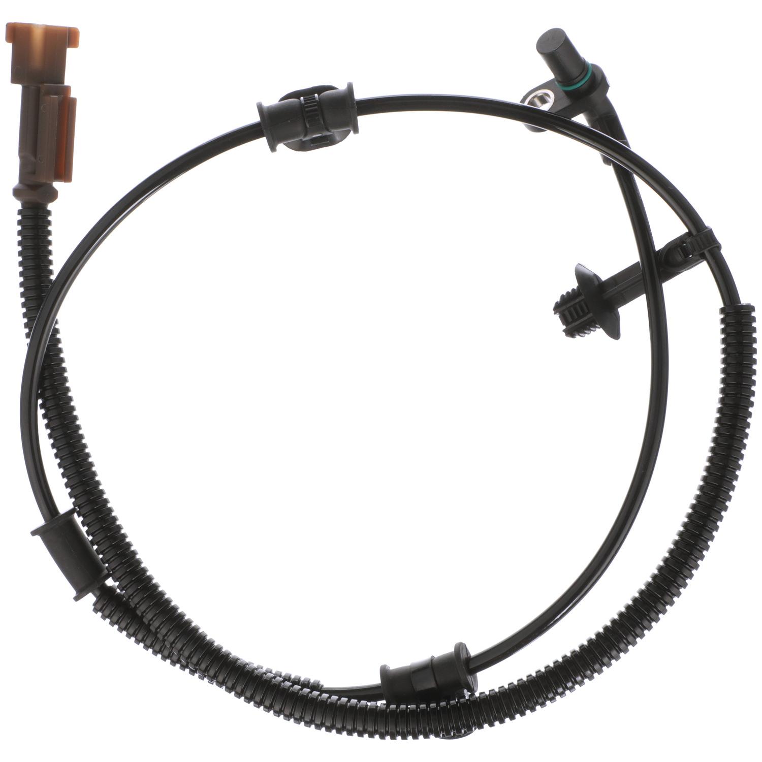 Delphi SS20931 - ABS Wheel Speed Sensor Delphi SS20931 ABS Wheel Speed Sensor product image 4 of 8