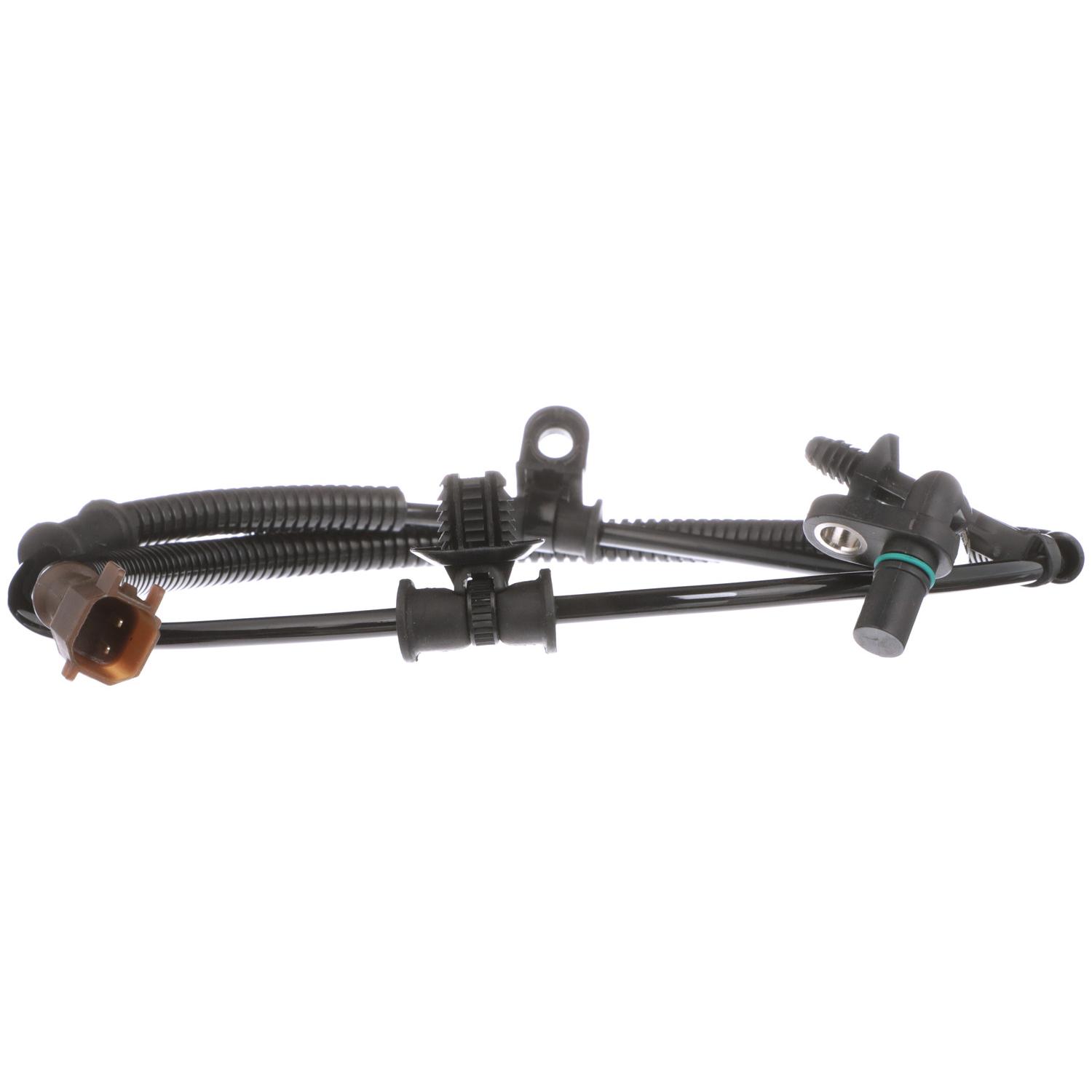 Delphi SS20931 - ABS Wheel Speed Sensor Delphi SS20931 ABS Wheel Speed Sensor product image 5 of 8