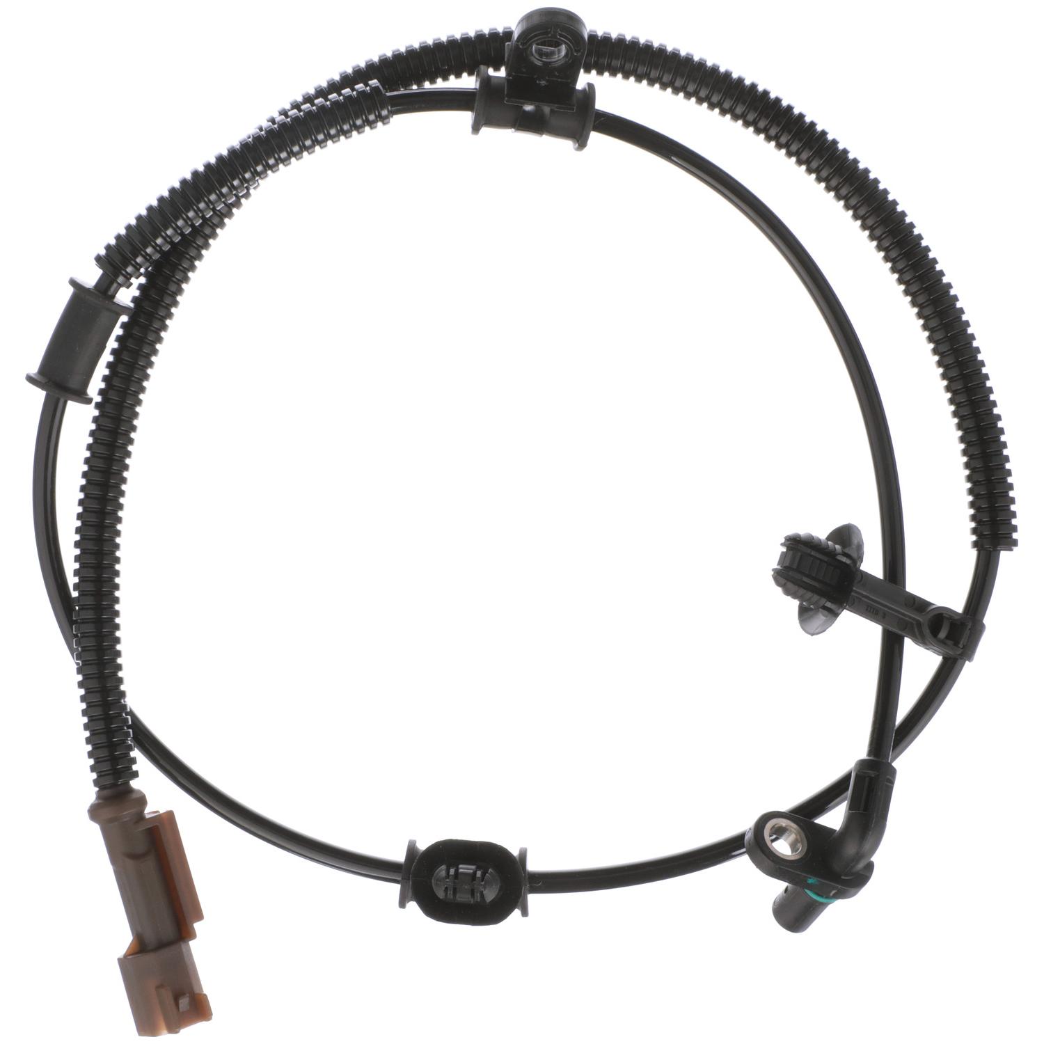 Delphi SS20931 - ABS Wheel Speed Sensor Delphi SS20931 ABS Wheel Speed Sensor product image 6 of 8