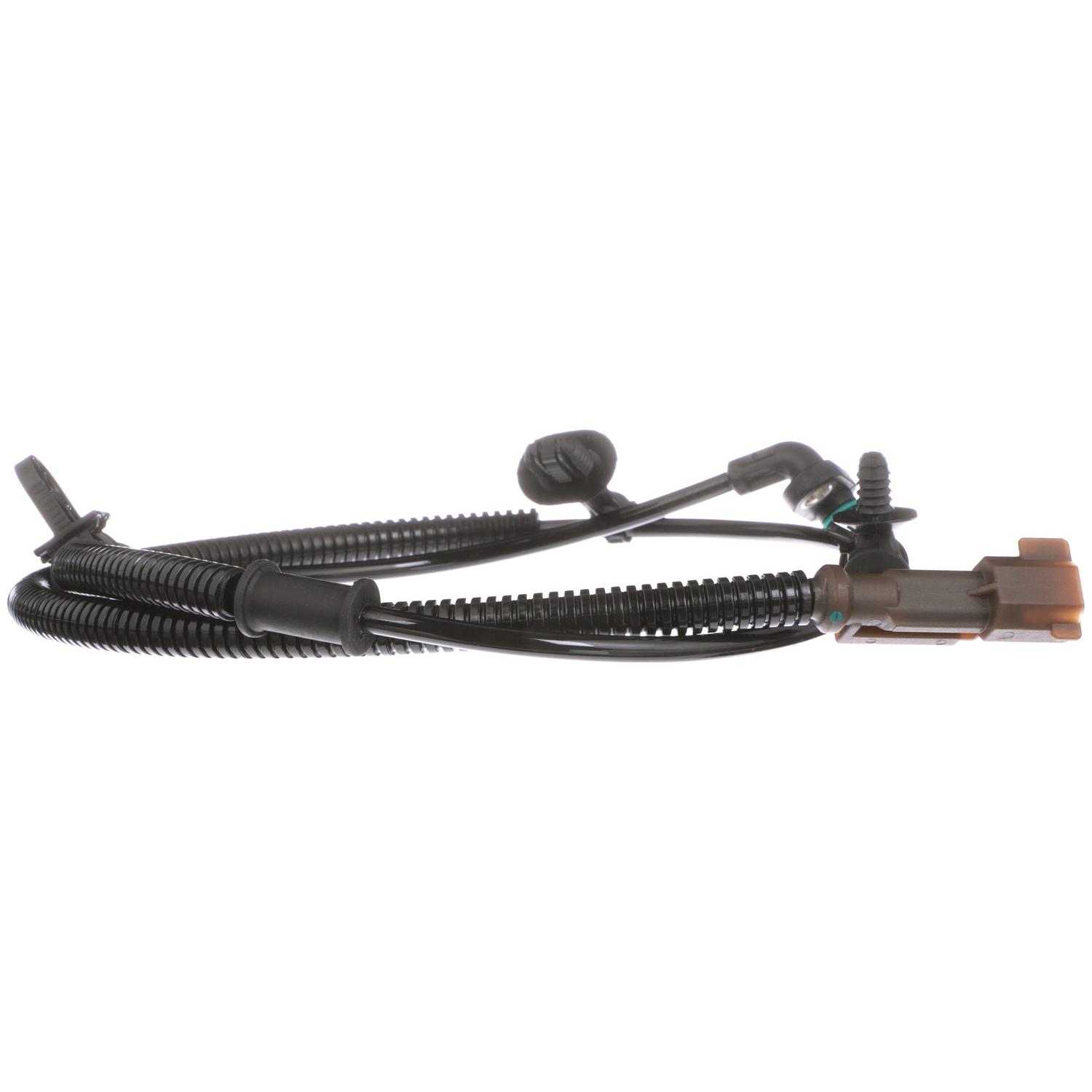 Delphi SS20931 - ABS Wheel Speed Sensor Delphi SS20931 ABS Wheel Speed Sensor product image 7 of 8