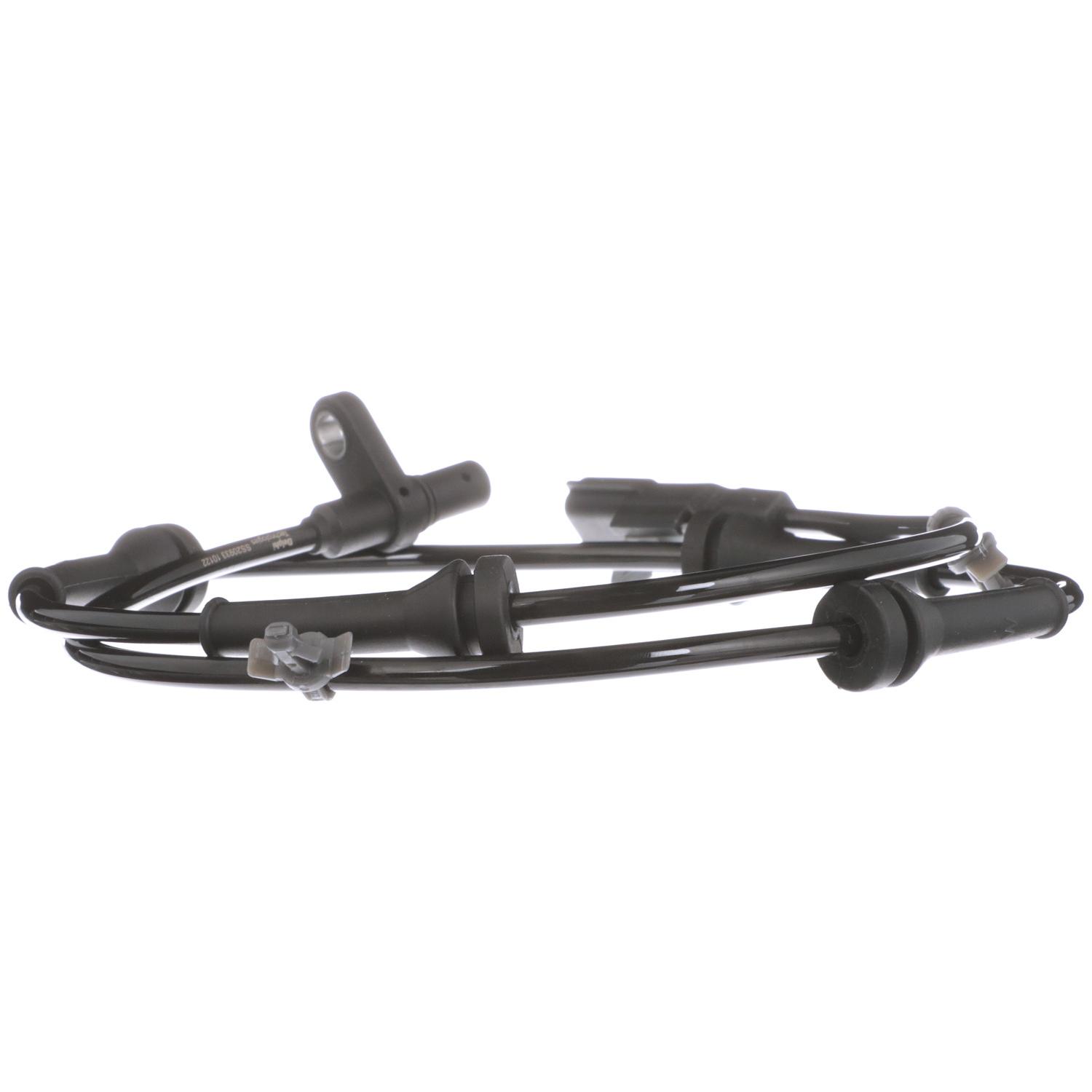 Delphi SS20933 - ABS Wheel Speed Sensor Delphi SS20933 ABS Wheel Speed Sensor product image 2 of 8